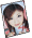 女优专家